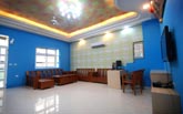 �p�[�y���J��X�ȹC��